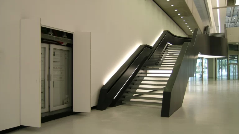 museo maxxi ingresso