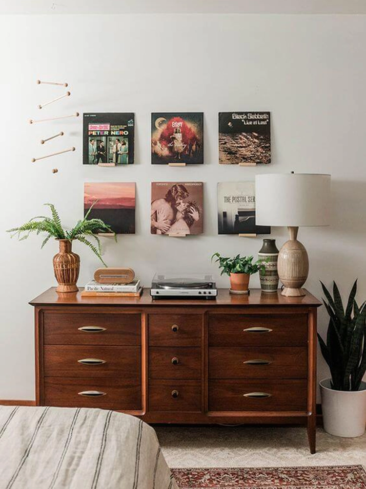 arredamento classico