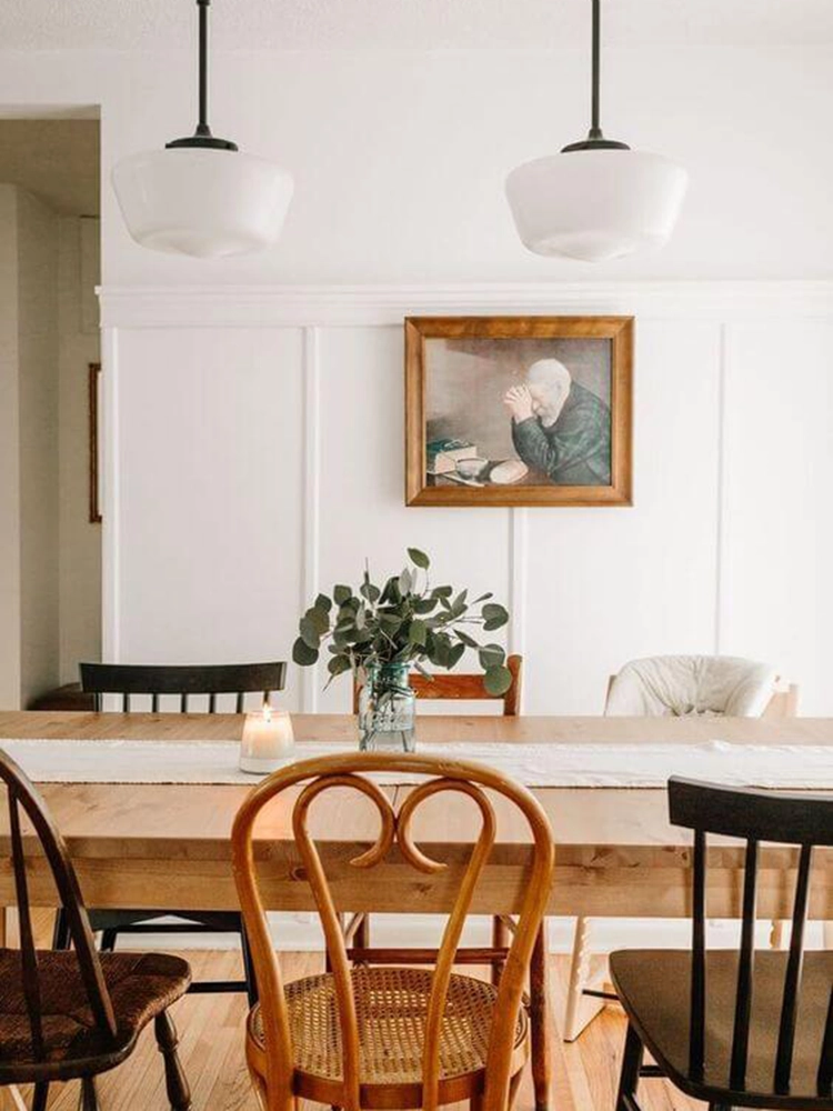 arredamento classico