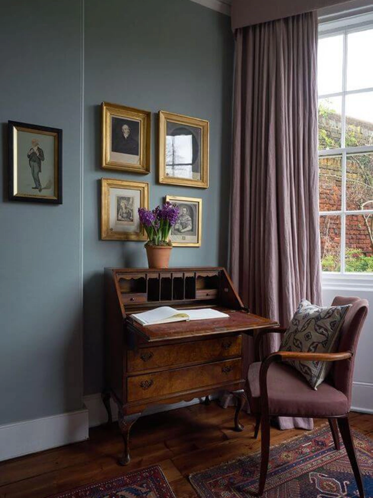 arredamento classico