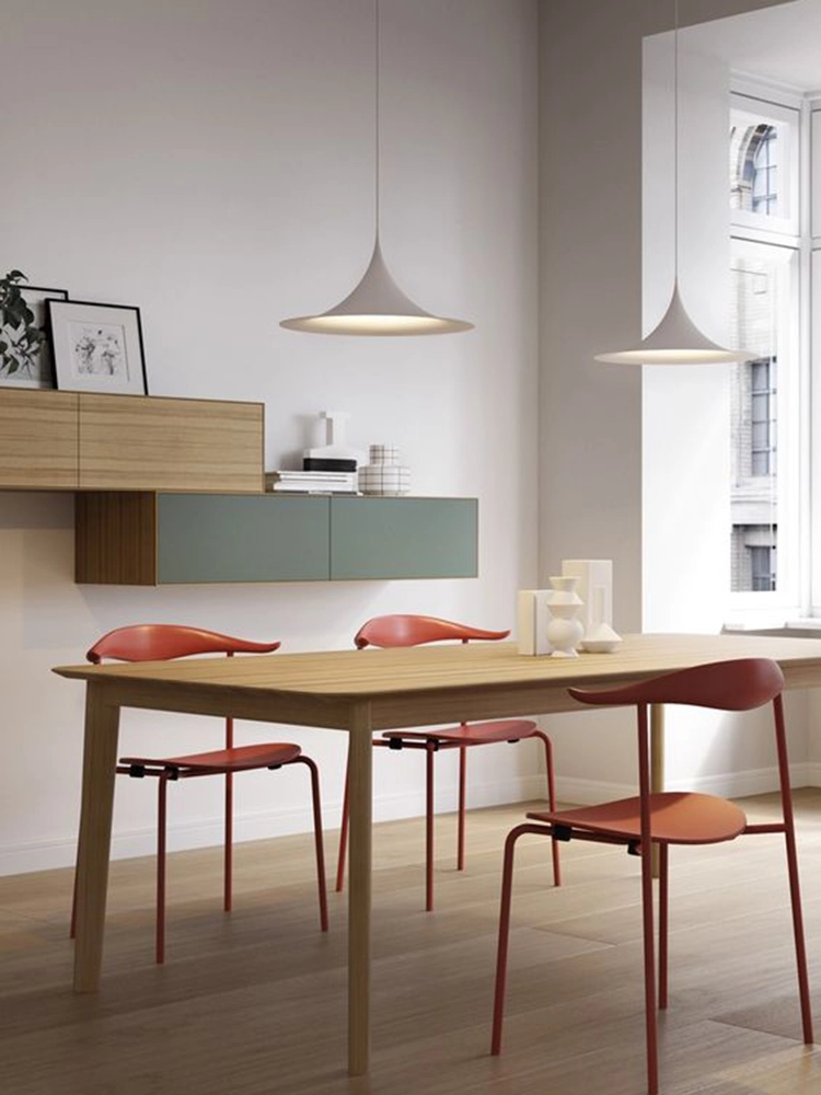 arredamento stile minimalista