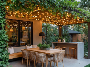 Outdoor