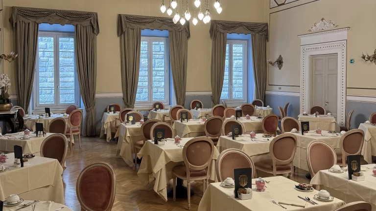 copertina Hotel Bernini Palace copia