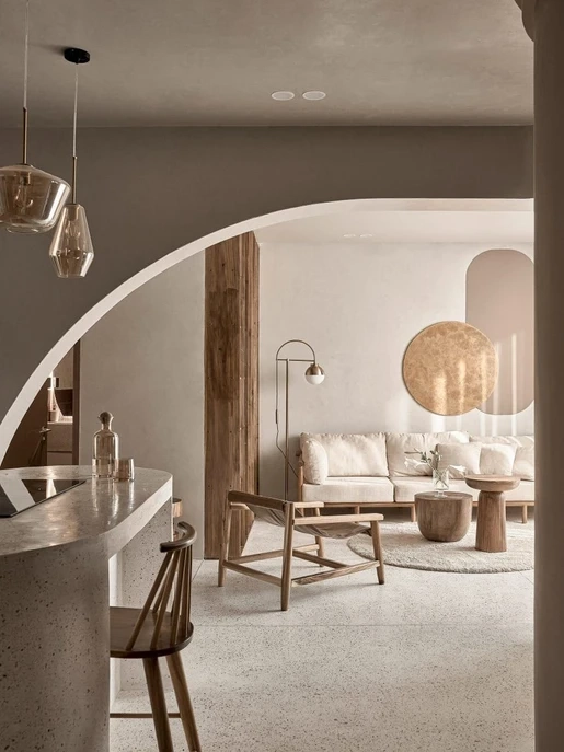 design biofilico 3