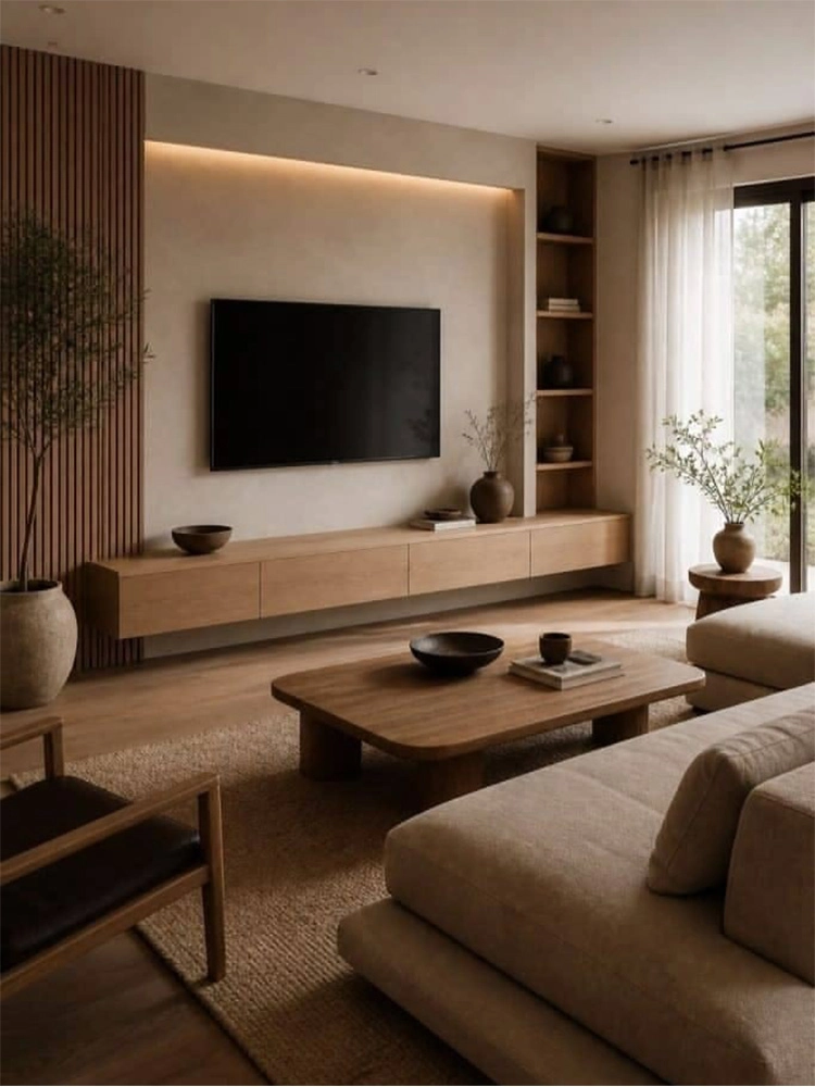 warm minimalism 4